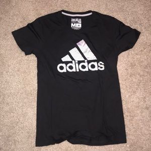 Women’s ~Adidas~ T-shirt